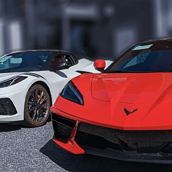 Paint Protection Film (gloss)