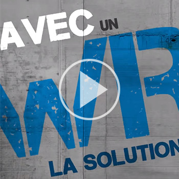 Reasons to get a wrap