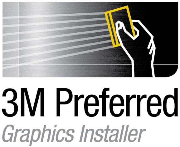 3M Preferred Installers