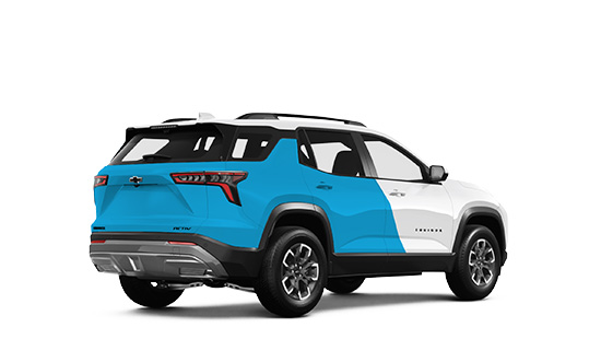 Car / SUV*