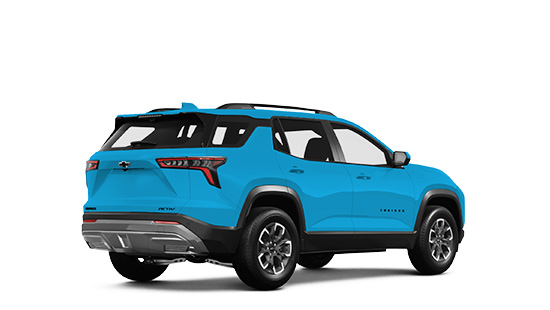 Car / SUV*