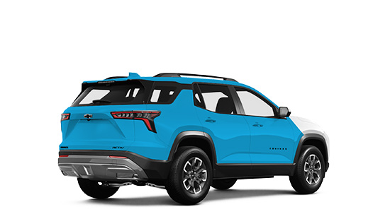 Car / SUV*
